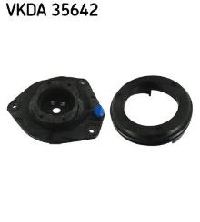 SKF VKDA 35642